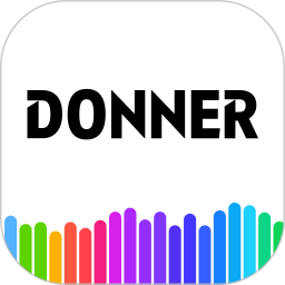 Donner Play